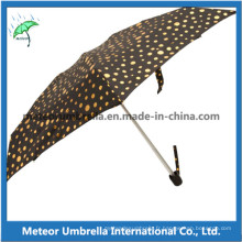 Parapluie publicitaire portatif portable